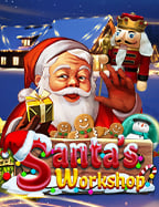 รีวิว สล็อต ฟรี เครดิต 100 ไม่ ต้อง ฝาก ไม่ ต้อง แชร์ ของ PG Slot