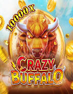 สูตรเด็ด สล็อต ฟรี เครดิต 2019 ที่ต้องลองใช้!