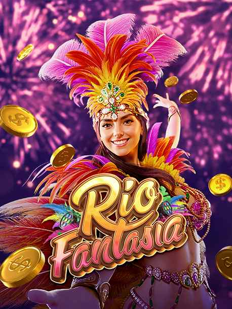 เล่นสล็อต ฟรี เครดิต 2019 ไม่ ต้อง ฝาก สนุกจริงๆ นะพวกเธอ!