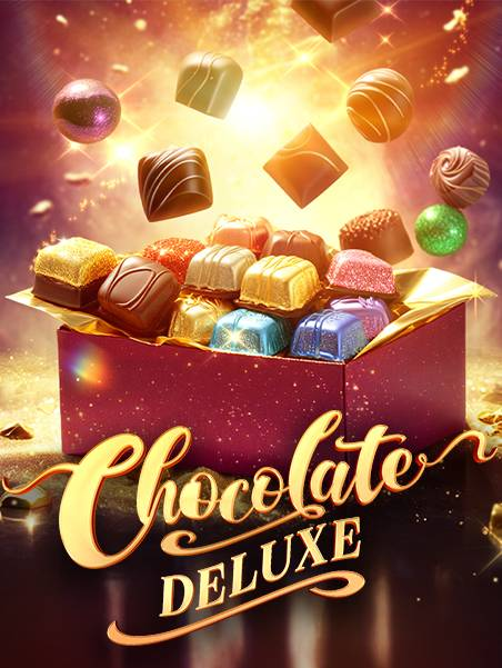 เคล็ดลับในการเล่น สล็อต ฟรี เครดิต 2021 เพื่อความสำเร็จ