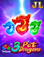 สนุกสุดมันส์กับสล็อต ฟรี เครดิต 300 จาก PG Slot