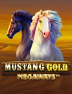 วิธีเล่นและโหลด เกม winner55 สำหรับมือใหม่