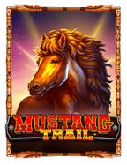 โหลด เกม rov: เล่นยังไงให้เก่งไม่พลาด