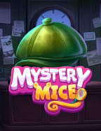 โหลด เกม slot1234: วิธีเล่นที่คุณต้องรู้