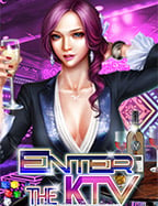 โหลด เกม slotxo พร้อมสูตรเด็ดเพิ่มโอกาสชนะ