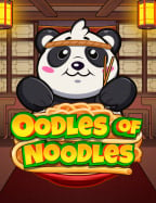 โหลด เกม xoslotgclub 98 สนุกเพลินกับสล็อต PG