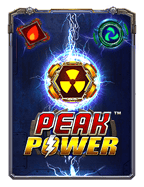 โหลด เกม xoslot สัมผัสประสบการณ์สุดมันส์