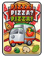 โหลด เกม starvegas สุดมันส์ พร้อมวิธีเล่นง่ายๆ