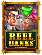 โหลด เกม xo slot ให้ชนะง่าย ๆ ด้วยสูตรเด็ด