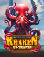 โหลด เกม winner55 ห้ามพลาดกับสูตรการเล่น