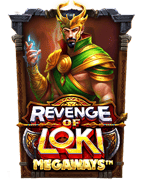 โหลด เกม star vegasfun88 ฟรี เครดิต เล่นง่าย ได้เงินจริง