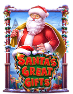 โหลด เกม คา สิ โน ออนไลน์ ทดลองเล่นค่าย Spade Gaming