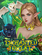 โหลด เกม xe88 วิธีเล่นอย่างไรให้ได้เงิน